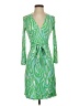 Lilly Pulitzer Green Cardigan Size XS - photo 1