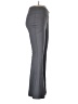 Unbranded Gray Dress Pants Size L - photo 4
