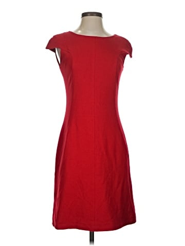 SEARLE Cocktail Dress (view 1)
