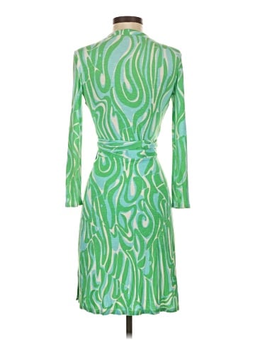 Lilly Pulitzer Cardigan (view 2)