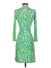 Lilly Pulitzer Green Cardigan Size XS - photo 2