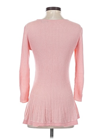 Antonio Melani Pullover Sweater (view 2)