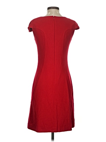 SEARLE Cocktail Dress (view 2)