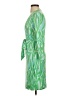 Lilly Pulitzer Green Cardigan Size XS - photo 5
