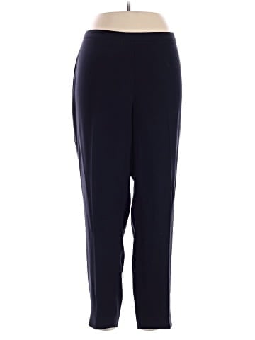 Elie Tahari Active Pants (view 1)