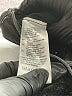 Madewell Gray Jeans Size 28 waist (tall) - photo 8