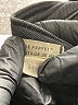 Madewell Gray Jeans Size 28 waist (tall) - photo 9