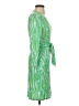 Lilly Pulitzer Green Cardigan Size XS - photo 4