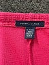 Tommy Hilfiger Hearts Pink Athletic Shorts Size XL - photo 3