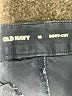 Old Navy Blue Active Pants Size 18 - photo 4