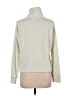 Athleta Ivory Fleece Size L - photo 2