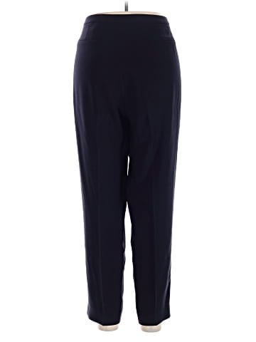 Elie Tahari Active Pants (view 2)