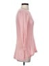 Antonio Melani Pink Pullover Sweater Size XS - photo 4
