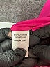 FAERIESTY Pink Cocktail Dress Size 3X - photo 4