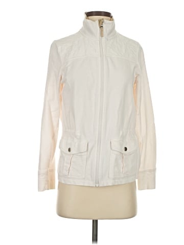 L-RL Lauren Active Ralph Lauren Jacket (view 1)