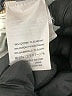 J.Crew Blue Denim Shorts Size 25 waist - photo 4