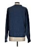 NBA Blue Sweatshirt Size L - photo 2