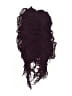 Maurices Burgundy Purple Scarf One size - photo 2