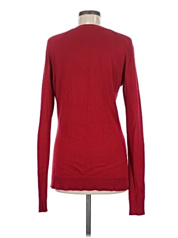 Worthington Cardigan (view 2)