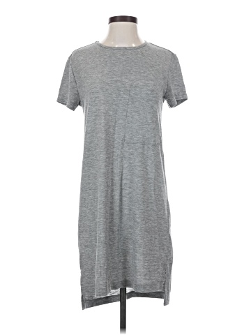 RD Style Casual Dress (view 1)