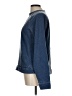 NBA Blue Sweatshirt Size L - photo 5