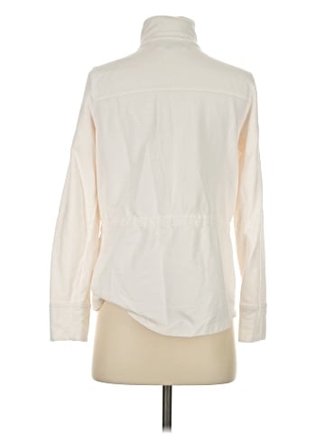 L-RL Lauren Active Ralph Lauren Jacket (view 2)