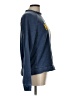 NBA Blue Sweatshirt Size L - photo 4