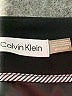 Calvin Klein Solid Black Casual Skirt Size 6 (petite) - photo 4