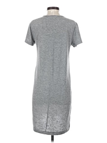 RD Style Casual Dress (view 2)