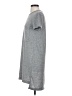 RD Style Solid Gray Casual Dress Size XS - photo 5