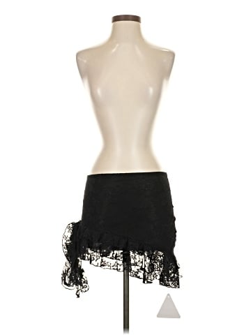 EGO Sleeveless Top (view 1)