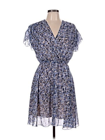 Patrizia Pepe Casual Dress (view 1)