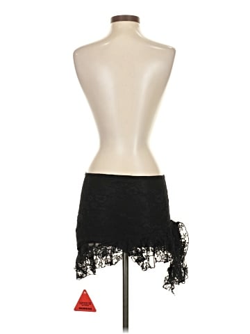 EGO Sleeveless Top (view 2)