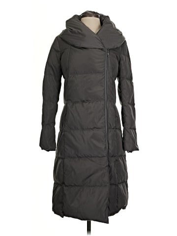 Cole Haan Coat (view 1)