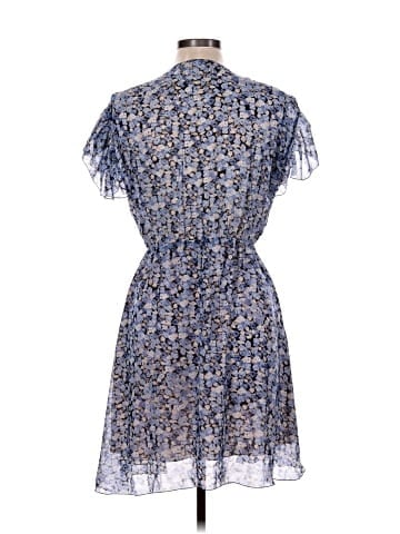 Patrizia Pepe Casual Dress (view 2)