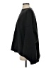 Free People Black Pullover Sweater Size XS - photo 5