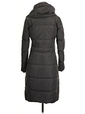 Cole Haan Coat (view 2)
