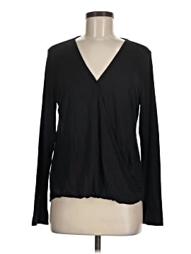 Ann Taylor Cardigan