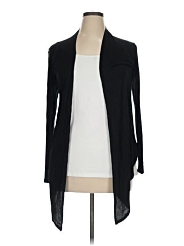 Free to Live Cardigan (view 1)
