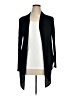 Free to Live Black Cardigan Size 1X - photo 1