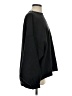 Free People Black Pullover Sweater Size XS - photo 4