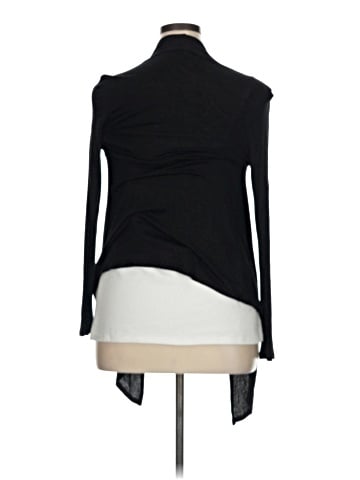 Free to Live Cardigan (view 2)