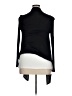Free to Live Black Cardigan Size 1X - photo 2