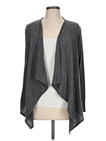 AGB Cardigan (view 1)