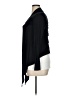 Free to Live Black Cardigan Size 1X - photo 5