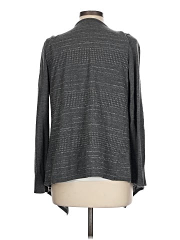 AGB Cardigan (view 2)