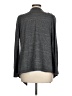 AGB Gray Cardigan Size L - photo 2