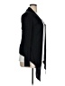 Free to Live Black Cardigan Size 1X - photo 4