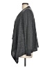 AGB Gray Cardigan Size L - photo 5