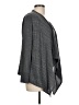 AGB Gray Cardigan Size L - photo 4
